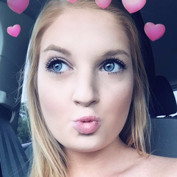 caseygrace146